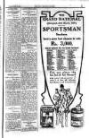 Civil & Military Gazette (Lahore) Tuesday 08 March 1927 Page 13