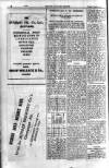 Civil & Military Gazette (Lahore) Tuesday 08 March 1927 Page 14