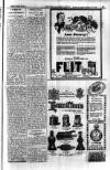 Civil & Military Gazette (Lahore) Tuesday 08 March 1927 Page 15