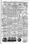 Civil & Military Gazette (Lahore) Tuesday 08 March 1927 Page 17