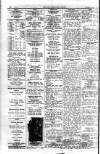 Civil & Military Gazette (Lahore) Tuesday 08 March 1927 Page 18