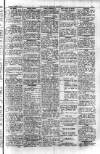 Civil & Military Gazette (Lahore) Tuesday 08 March 1927 Page 19