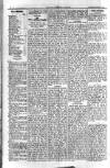 Civil & Military Gazette (Lahore) Wednesday 09 March 1927 Page 2