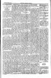 Civil & Military Gazette (Lahore) Wednesday 09 March 1927 Page 3