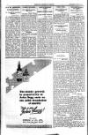 Civil & Military Gazette (Lahore) Wednesday 09 March 1927 Page 4