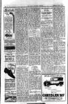 Civil & Military Gazette (Lahore) Wednesday 09 March 1927 Page 10