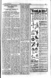 Civil & Military Gazette (Lahore) Wednesday 09 March 1927 Page 13