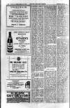 Civil & Military Gazette (Lahore) Wednesday 09 March 1927 Page 14