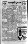 Civil & Military Gazette (Lahore) Wednesday 09 March 1927 Page 20