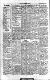 Civil & Military Gazette (Lahore) Thursday 10 March 1927 Page 2