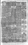 Civil & Military Gazette (Lahore) Thursday 10 March 1927 Page 3