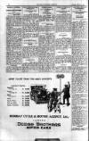 Civil & Military Gazette (Lahore) Thursday 10 March 1927 Page 4