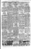 Civil & Military Gazette (Lahore) Thursday 10 March 1927 Page 5