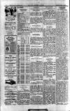 Civil & Military Gazette (Lahore) Thursday 10 March 1927 Page 6