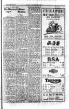 Civil & Military Gazette (Lahore) Thursday 10 March 1927 Page 7