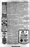 Civil & Military Gazette (Lahore) Thursday 10 March 1927 Page 8