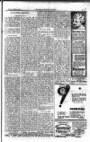Civil & Military Gazette (Lahore) Thursday 10 March 1927 Page 9