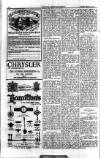 Civil & Military Gazette (Lahore) Thursday 10 March 1927 Page 10