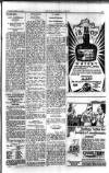 Civil & Military Gazette (Lahore) Thursday 10 March 1927 Page 11