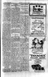 Civil & Military Gazette (Lahore) Thursday 10 March 1927 Page 13