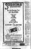 Civil & Military Gazette (Lahore) Thursday 10 March 1927 Page 16