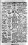 Civil & Military Gazette (Lahore) Thursday 10 March 1927 Page 18