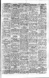 Civil & Military Gazette (Lahore) Thursday 10 March 1927 Page 19