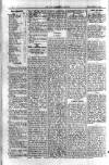 Civil & Military Gazette (Lahore) Friday 11 March 1927 Page 2