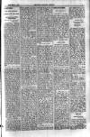 Civil & Military Gazette (Lahore) Friday 11 March 1927 Page 3