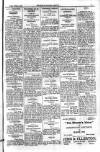 Civil & Military Gazette (Lahore) Friday 11 March 1927 Page 5