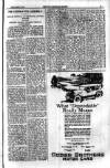 Civil & Military Gazette (Lahore) Friday 11 March 1927 Page 7