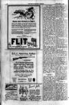 Civil & Military Gazette (Lahore) Friday 11 March 1927 Page 8