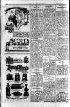 Civil & Military Gazette (Lahore) Friday 11 March 1927 Page 10
