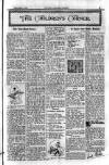 Civil & Military Gazette (Lahore) Friday 11 March 1927 Page 11