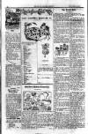 Civil & Military Gazette (Lahore) Friday 11 March 1927 Page 12