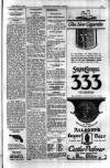 Civil & Military Gazette (Lahore) Friday 11 March 1927 Page 13