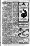 Civil & Military Gazette (Lahore) Friday 11 March 1927 Page 15