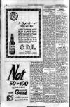 Civil & Military Gazette (Lahore) Friday 11 March 1927 Page 16