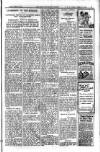 Civil & Military Gazette (Lahore) Friday 11 March 1927 Page 17