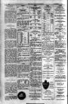 Civil & Military Gazette (Lahore) Friday 11 March 1927 Page 20