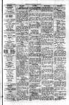 Civil & Military Gazette (Lahore) Friday 11 March 1927 Page 21