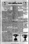 Civil & Military Gazette (Lahore) Friday 11 March 1927 Page 22