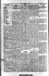 Civil & Military Gazette (Lahore) Saturday 12 March 1927 Page 2