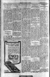 Civil & Military Gazette (Lahore) Saturday 12 March 1927 Page 4