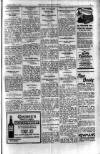 Civil & Military Gazette (Lahore) Saturday 12 March 1927 Page 5