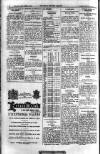 Civil & Military Gazette (Lahore) Saturday 12 March 1927 Page 6