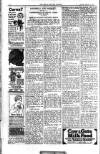 Civil & Military Gazette (Lahore) Saturday 12 March 1927 Page 8