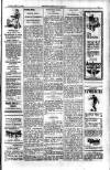 Civil & Military Gazette (Lahore) Saturday 12 March 1927 Page 11