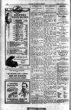 Civil & Military Gazette (Lahore) Saturday 12 March 1927 Page 12