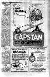 Civil & Military Gazette (Lahore) Saturday 12 March 1927 Page 13